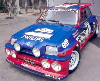 renault5turbomaxi.webp