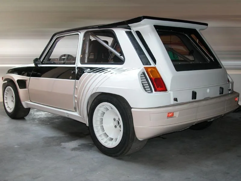 Renault5TurboMaxi1986.webp