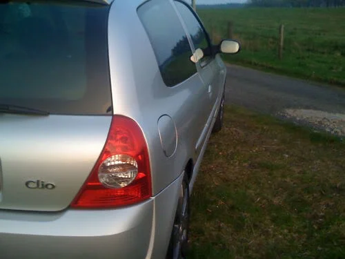 RENAULT8.webp