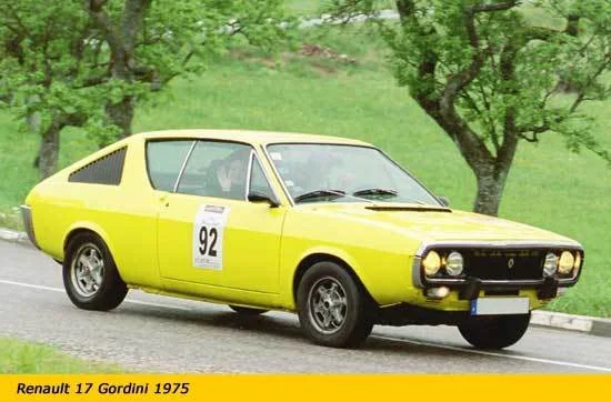 renault_17.webp