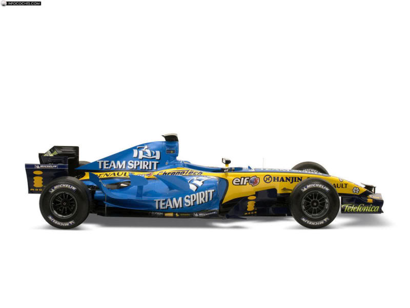 renault_2006-R26-Formula-1-Car-002_.jpg renault_2006-R26-Formula-1-Car-002_.jpg