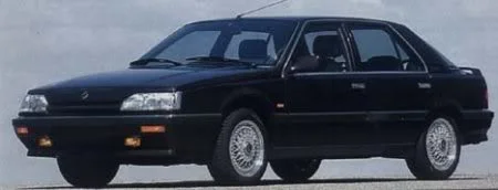 renault_25_turbo.webp