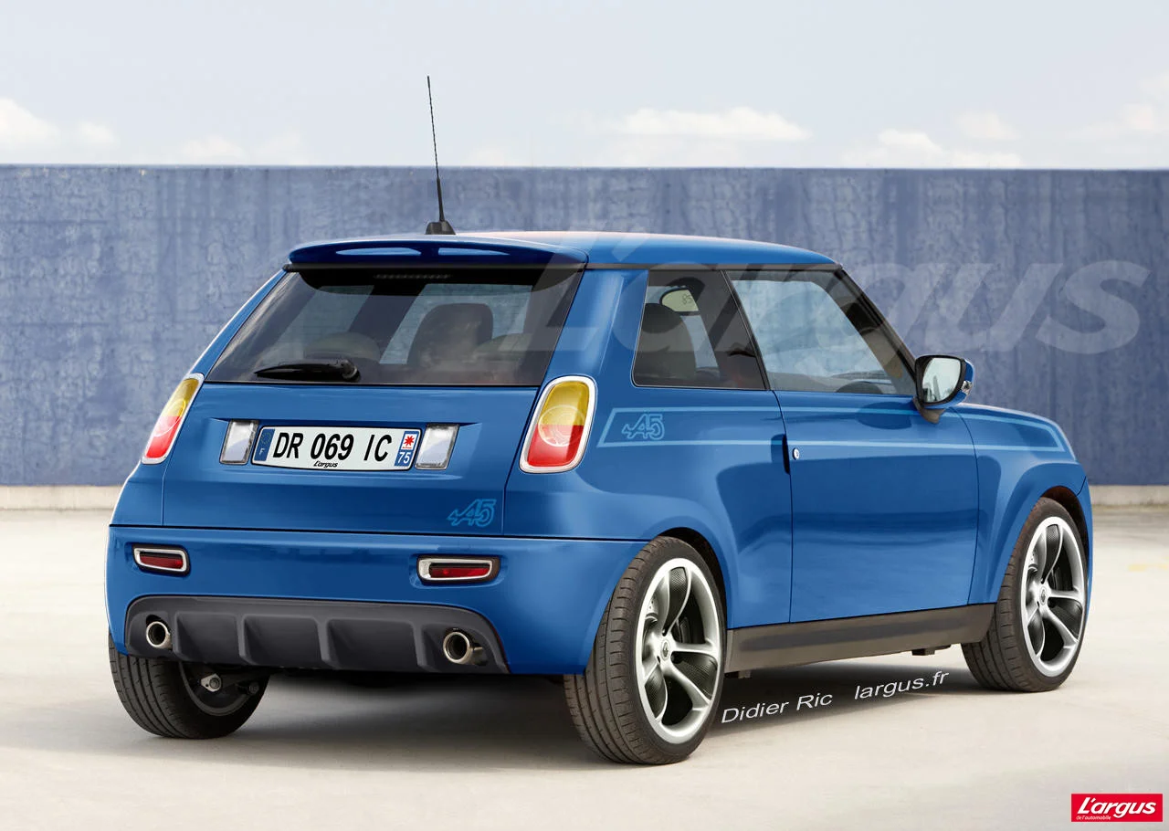 RENAULT_5_02_2.webp