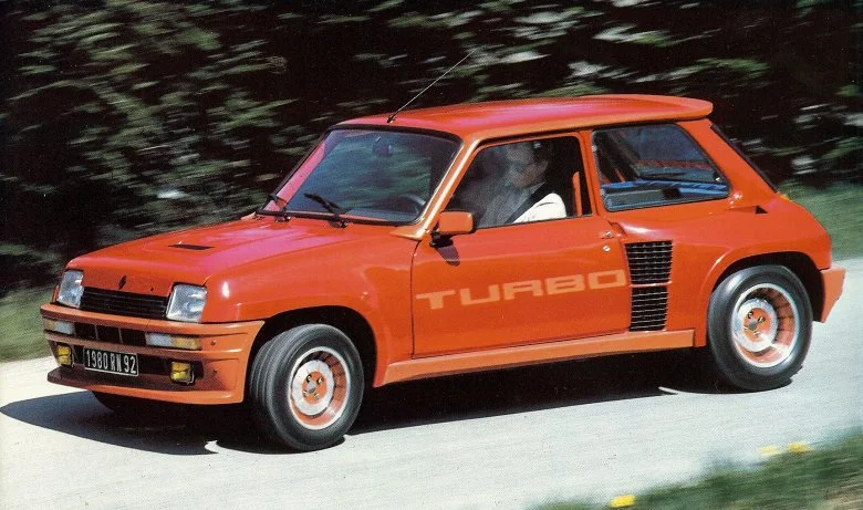 renault_5_turbo.webp