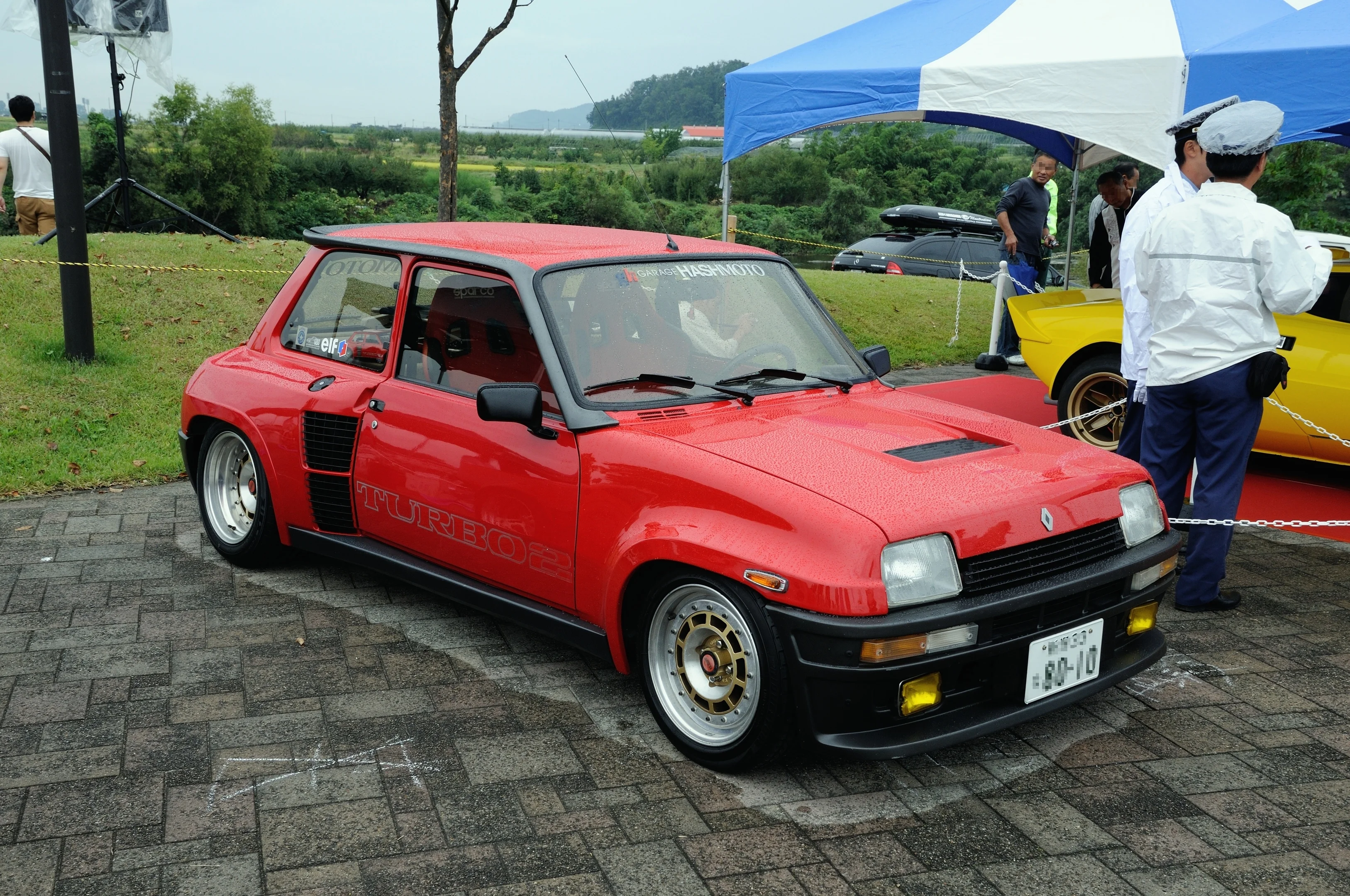 Renault_5_TURBO_(8014525001).webp
