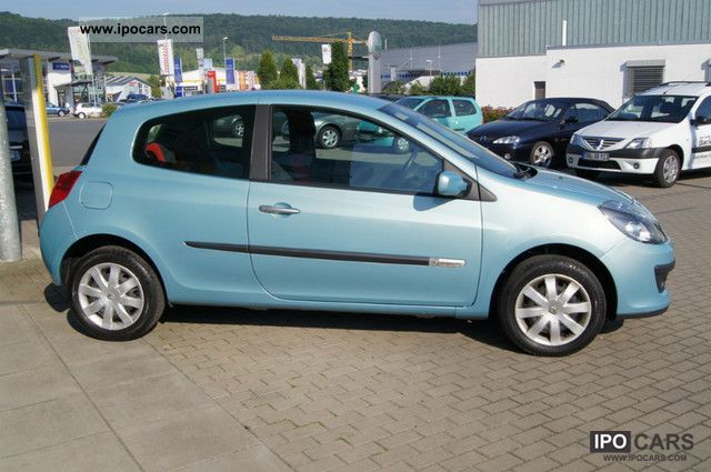renault__clio_1_2_16v_rip_curl_2008_4_lgw.jpg