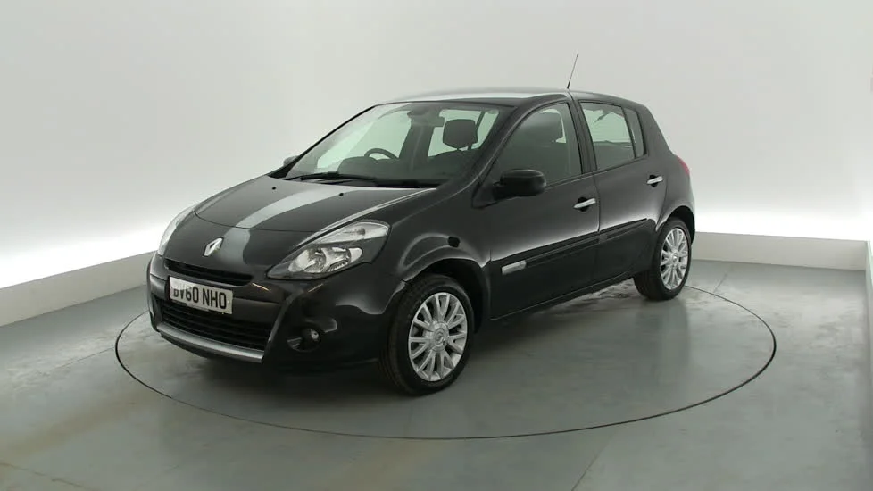 RENAULT__CLIO__DYNAMIQUE_TOMTOM_DCI__5_DOOR_HATCHBACK__DIESEL__BLACK__2010__BV60NHO-01.webp