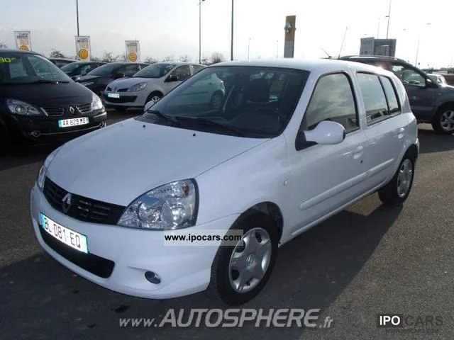 renault__clio_campus_1_5_dci65_campus_com_5p_2011_1_lgw.webp