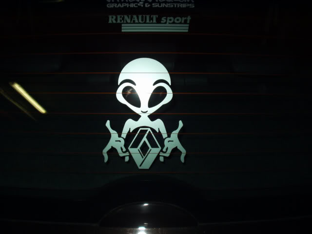 renault_alien.jpg