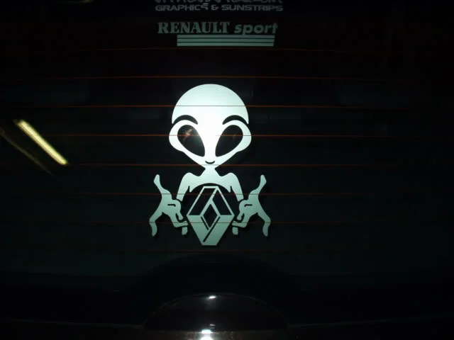 renault_alien.webp