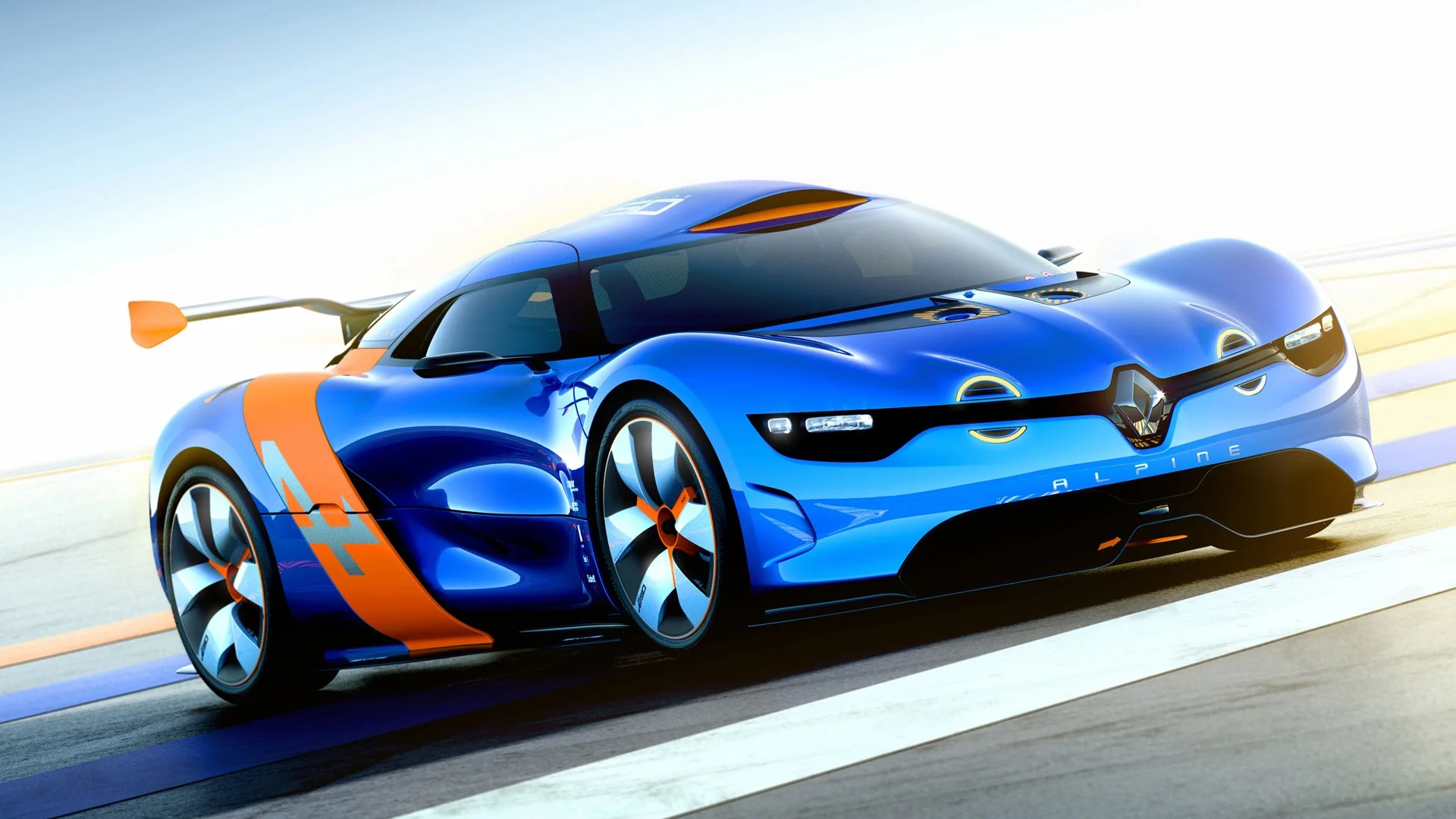 renault_alpine_concept_car-1920x1080.webp