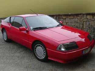 renault_alpine_GTA.webp