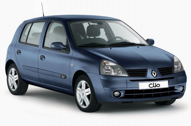 Renault_Clio.jpg