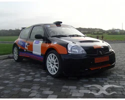 renault_clio.webp