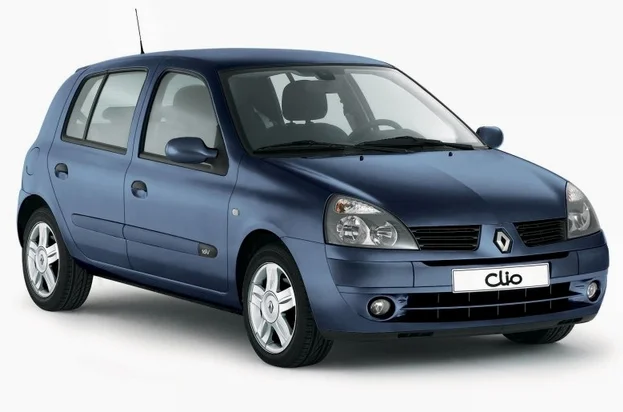 Renault_Clio.webp