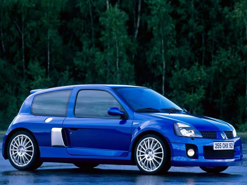 Renault_Clio_09-1280.webp