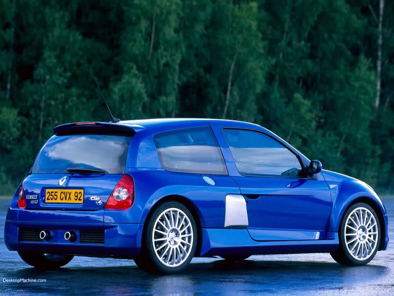 Renault_Clio_10-1280.webp