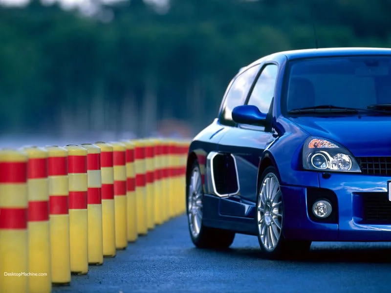 Renault_Clio_11-1280.webp