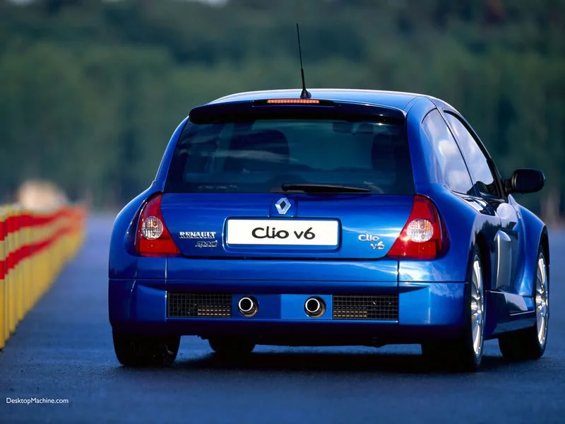 Renault_Clio_12-1280.webp