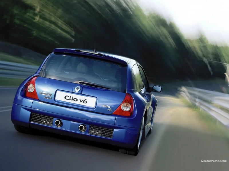 Renault_Clio_13-1280.webp