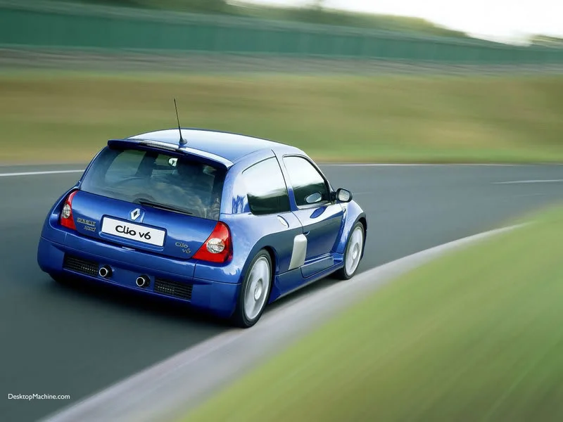 Renault_Clio_14-1280.webp
