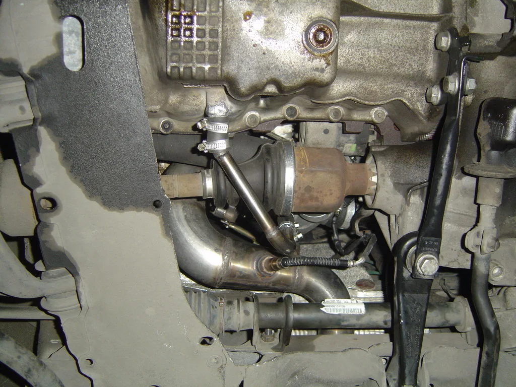 Renault_Clio_14_Turbo_38.webp
