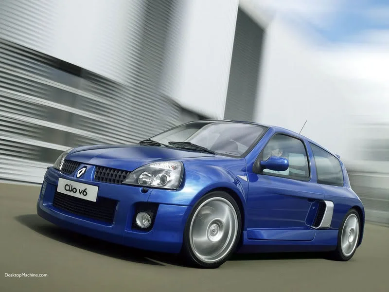 Renault_Clio_15-1280.webp