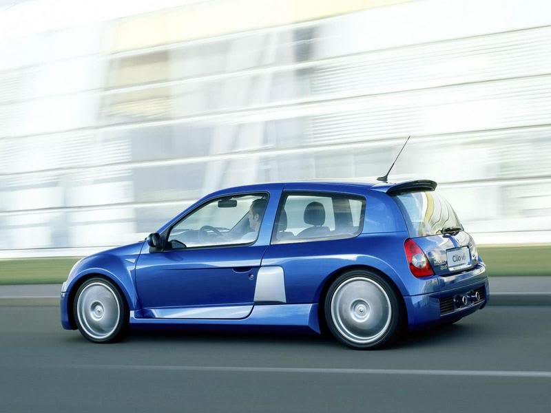 Renault_Clio_16-1280.jpg