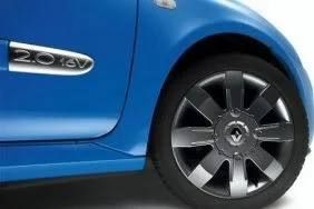 Renault_Clio_182_18.webp