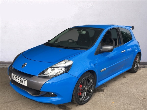 renault_clio_1_l.jpg renault_clio_1_l.jpg