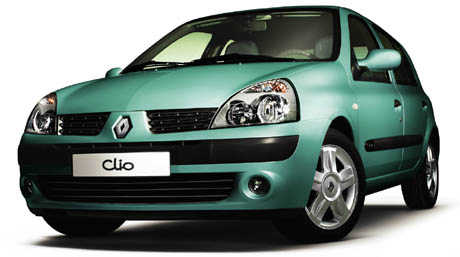Renault_Clio_2004-02.jpg