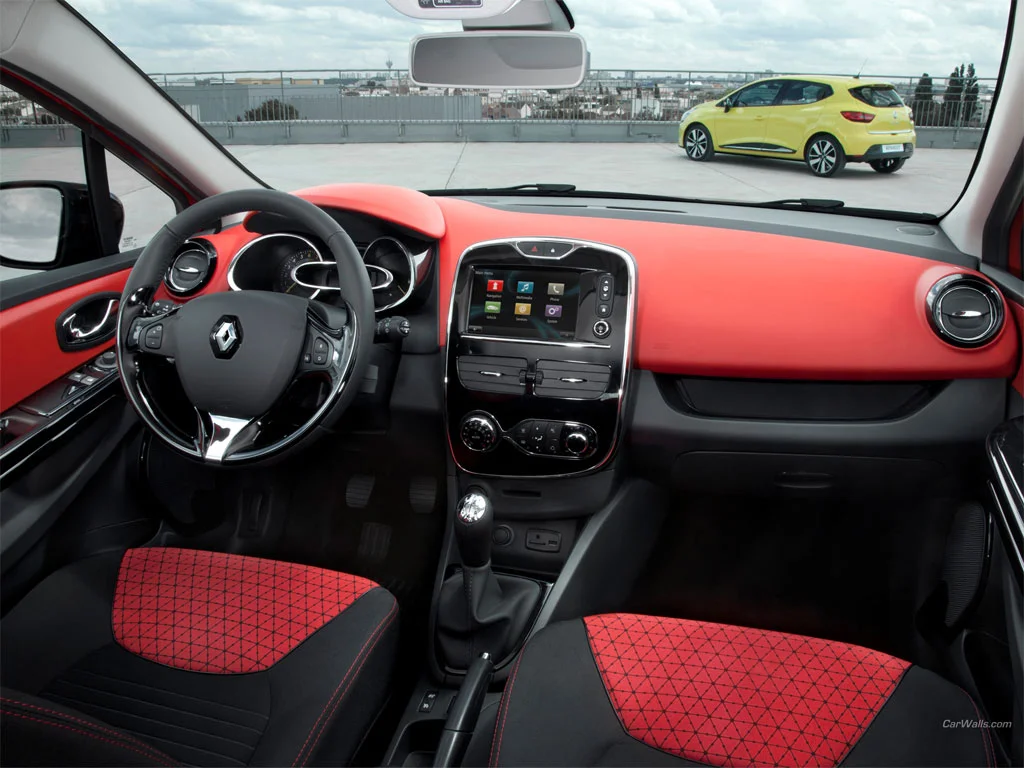 Renault_Clio_2013_15_1024x768.webp