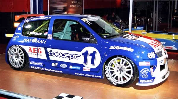 Renault_Clio_28Sport29.webp