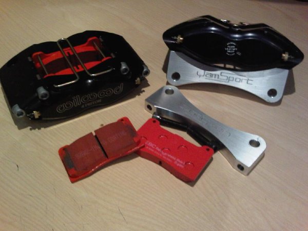 Renault_Clio_295_4b18dfa76796c.jpg