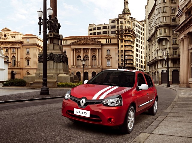 renault_clio_2_facelift_clio_4_001.jpg