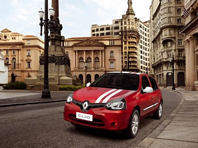 renault_clio_2_facelift_clio_4_001.webp