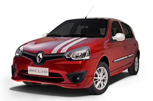 renault_clio_2_facelift_clio_4_002.jpg