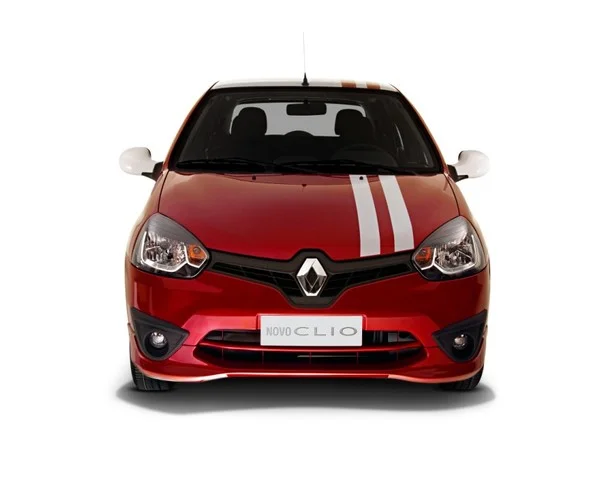 renault_clio_2_facelift_clio_4_003.webp