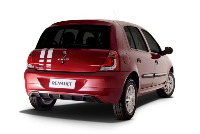 renault_clio_2_facelift_clio_4_004.jpg