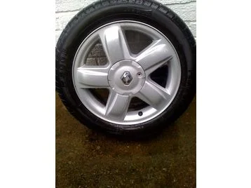 renault_clio_alloy_wheels_92350707961483244.webp