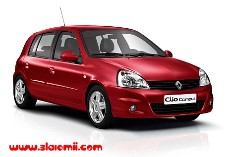 renault_clio_campus-01.jpg
