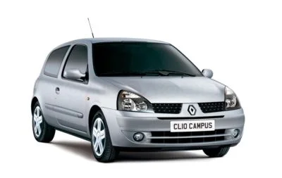 renault_clio_campus_23_10_05.webp