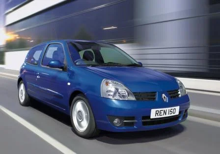 renault_clio_campus_4.webp