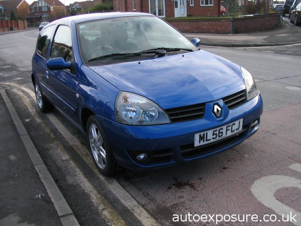 renault_clio_campus_sport_16v_93122229340336248.jpg