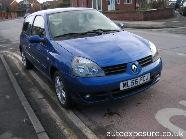 renault_clio_campus_sport_16v_93122229340336248.webp
