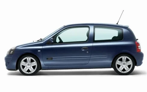 Renault_Clio_Campus_Sport_Way_1.webp