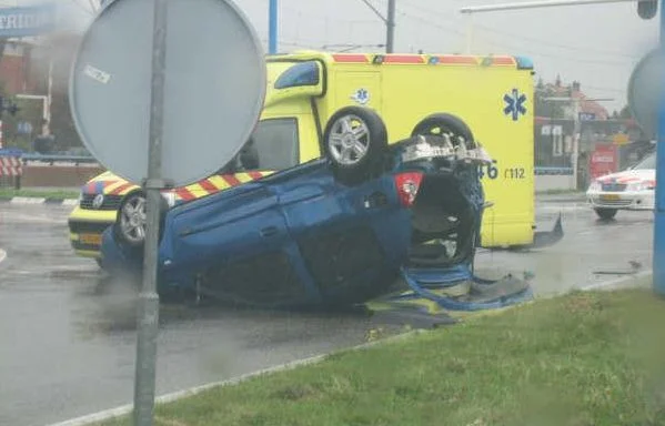 renault_clio_crash_3.webp
