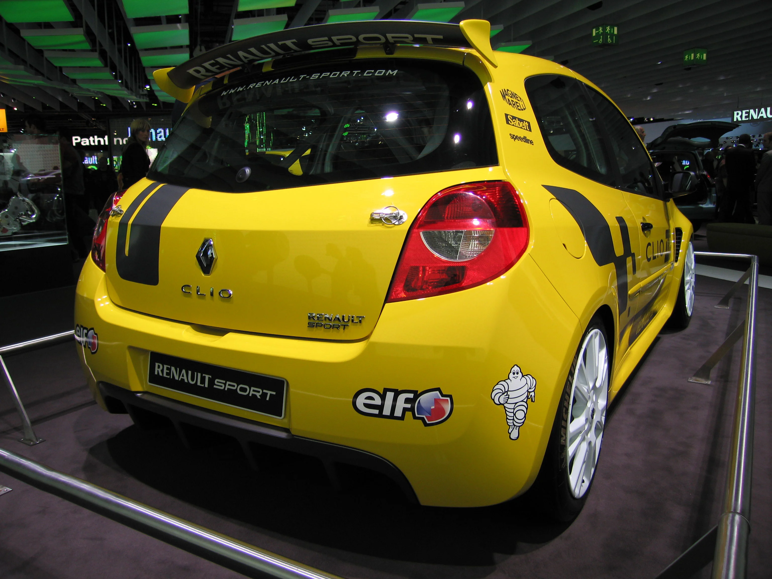 Renault_Clio_Cup_rear.webp