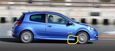 Renault_Clio_GT 1.jpg