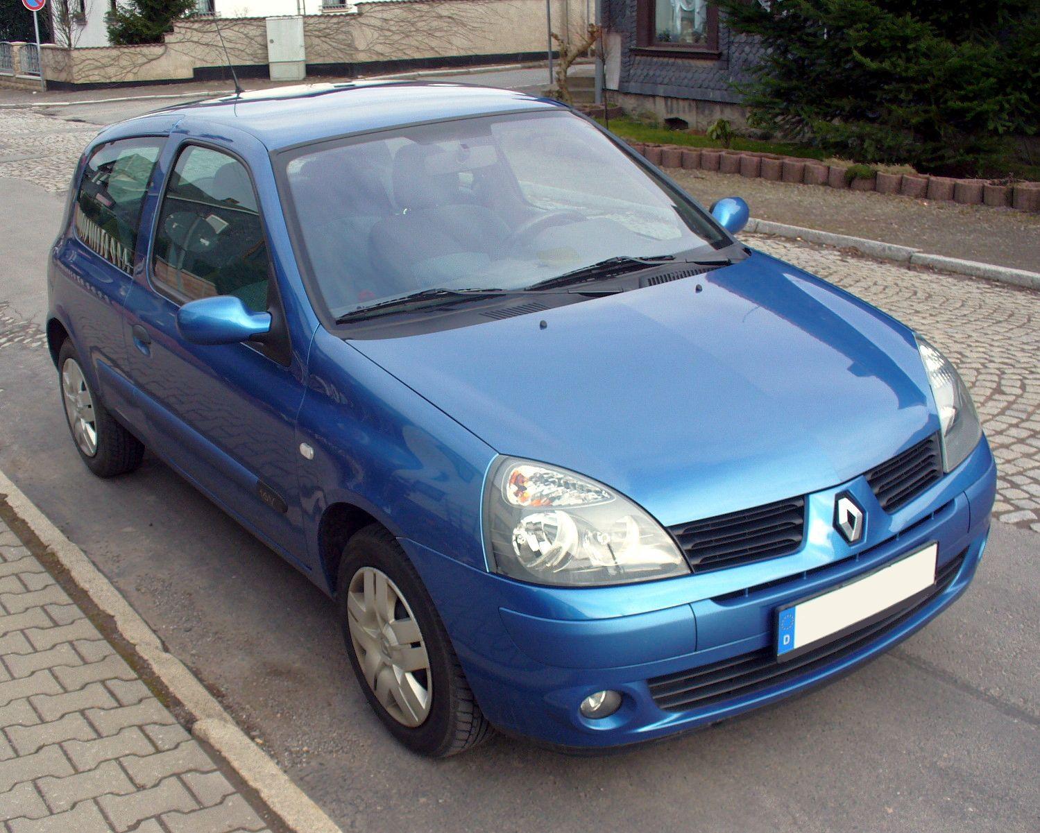 Renault_Clio_II_Phase_III_Extreme_Dreit%C3%BCrer.jpg Renault_Clio_II_Phase_III_Extreme_Dreit%C3%BCrer.jpg